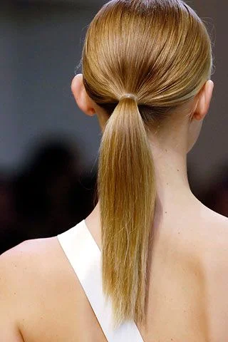 Look 7